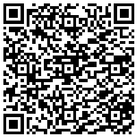 QR Code for bitcoin:bitcoin:bitcoin:bitcoin:bitcoin:bitcoin:bitcoin:bitcoin:bitcoin:bitcoin:1Ku2GkWWRGtok1ARsxjBRJs2aEYjyfYPea