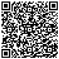 QR Code for bitcoin:bitcoin:bitcoin:bitcoin:bitcoin:bitcoin:bitcoin:bitcoin:bitcoin:bitcoin:1Ku47VwBxAGBDcPKBWDmUnH8twdDgiEstF