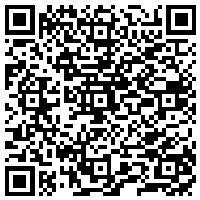 QR Code for bitcoin:bitcoin:bitcoin:bitcoin:bitcoin:bitcoin:bitcoin:bitcoin:bitcoin:bitcoin:1Ku4fXhxG2SHTgPy89Kb7RkK92LszTR7YP