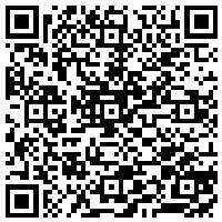 QR Code for bitcoin:bitcoin:bitcoin:bitcoin:bitcoin:bitcoin:bitcoin:bitcoin:bitcoin:bitcoin:1Ku9LWebkADSSJNXep9eQJZKCRSioAiuUo