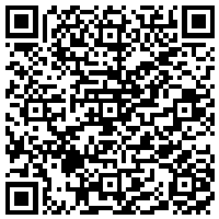 QR Code for bitcoin:bitcoin:bitcoin:bitcoin:bitcoin:bitcoin:bitcoin:bitcoin:bitcoin:bitcoin:1KuA1LHba67iAvvbAYb8EMuASwyAY9KWSn