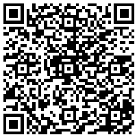 QR Code for bitcoin:bitcoin:bitcoin:bitcoin:bitcoin:bitcoin:bitcoin:bitcoin:bitcoin:bitcoin:1KuBaY1CfdeUp9uPWTQRJf3eKuGVYN2mvQ