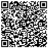 QR Code for bitcoin:bitcoin:bitcoin:bitcoin:bitcoin:bitcoin:bitcoin:bitcoin:bitcoin:bitcoin:1KuTmLdDrCLYUNXvrLUXLLLuuidtckVAt7