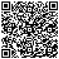 QR Code for bitcoin:bitcoin:bitcoin:bitcoin:bitcoin:bitcoin:bitcoin:bitcoin:bitcoin:bitcoin:1KuTz462oFz7MdXT2n8TwAsLKpSWdaB7VP