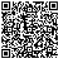 QR Code for bitcoin:bitcoin:bitcoin:bitcoin:bitcoin:bitcoin:bitcoin:bitcoin:bitcoin:bitcoin:1KuVBWQVbrC8HmjgBFwc6GTXJ5beFSKsoF