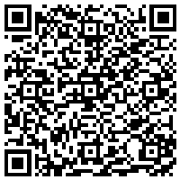 QR Code for bitcoin:bitcoin:bitcoin:bitcoin:bitcoin:bitcoin:bitcoin:bitcoin:bitcoin:bitcoin:1KuiNJdhHMkeVTkNycZfKCEUf6Dzd138aa