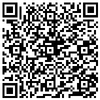 QR Code for bitcoin:bitcoin:bitcoin:bitcoin:bitcoin:bitcoin:bitcoin:bitcoin:bitcoin:bitcoin:1KukMBsrkCkqdTavWyiAxYPSpLfGZ42U1N