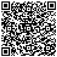 QR Code for bitcoin:bitcoin:bitcoin:bitcoin:bitcoin:bitcoin:bitcoin:bitcoin:bitcoin:bitcoin:1KusmnjaWq5ZFJfqeCLFFLuNE4ehhYPMXS