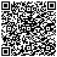 QR Code for bitcoin:bitcoin:bitcoin:bitcoin:bitcoin:bitcoin:bitcoin:bitcoin:bitcoin:bitcoin:1Kv2WYmAoucdKak2PmL2dGLoKP1nNGcSk2