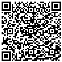 QR Code for bitcoin:bitcoin:bitcoin:bitcoin:bitcoin:bitcoin:bitcoin:bitcoin:bitcoin:bitcoin:1Kv9MU66Ssi6VpEUUeKe6aefToZsgafAfa