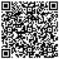 QR Code for bitcoin:bitcoin:bitcoin:bitcoin:bitcoin:bitcoin:bitcoin:bitcoin:bitcoin:bitcoin:1KvAhUfjcSHW27oPuQwNhzui4onutq1MMe