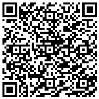 QR Code for bitcoin:bitcoin:bitcoin:bitcoin:bitcoin:bitcoin:bitcoin:bitcoin:bitcoin:bitcoin:1KvF4saJ48rxkn2RVrgcmd2BWqUmRZtRni