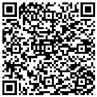 QR Code for bitcoin:bitcoin:bitcoin:bitcoin:bitcoin:bitcoin:bitcoin:bitcoin:bitcoin:bitcoin:1KvJbALAa4pBQsUbbP7uHTbsKHURu7apfF