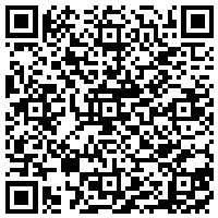 QR Code for bitcoin:bitcoin:bitcoin:bitcoin:bitcoin:bitcoin:bitcoin:bitcoin:bitcoin:bitcoin:1KvMsHCJXVcMa6zUgpWQkq3LLkJsSeg6LF