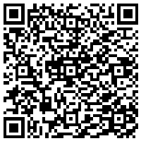 QR Code for bitcoin:bitcoin:bitcoin:bitcoin:bitcoin:bitcoin:bitcoin:bitcoin:bitcoin:bitcoin:1KvRnSetTxAVscPjQaZPyXzk95htyi12yd