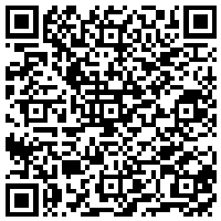 QR Code for bitcoin:bitcoin:bitcoin:bitcoin:bitcoin:bitcoin:bitcoin:bitcoin:bitcoin:bitcoin:1Kvs8dsTwPfJGSLUmnzhNuHZZimJsGDkPk