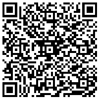 QR Code for bitcoin:bitcoin:bitcoin:bitcoin:bitcoin:bitcoin:bitcoin:bitcoin:bitcoin:bitcoin:1Kvx99XTFSEFEp2o7B9g1zUnXhU27Sedkz