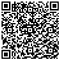 QR Code for bitcoin:bitcoin:bitcoin:bitcoin:bitcoin:bitcoin:bitcoin:bitcoin:bitcoin:bitcoin:1Kw15CZF4MUjWvEw6P7joxAtjYNzYefW2X