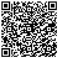 QR Code for bitcoin:bitcoin:bitcoin:bitcoin:bitcoin:bitcoin:bitcoin:bitcoin:bitcoin:bitcoin:1KwBC2fJCucaEuPAyiDycAz8t4F88438Wz