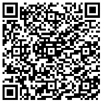 QR Code for bitcoin:bitcoin:bitcoin:bitcoin:bitcoin:bitcoin:bitcoin:bitcoin:bitcoin:bitcoin:1KwG2sL9w74Sy8HHt7spTTcJC4SVdP8Ps6