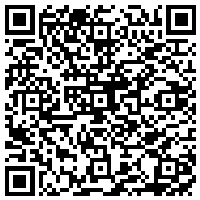 QR Code for bitcoin:bitcoin:bitcoin:bitcoin:bitcoin:bitcoin:bitcoin:bitcoin:bitcoin:bitcoin:1KwJrJ9bweY3sRRexbEuc1MUesnesb2RMP