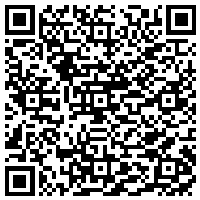 QR Code for bitcoin:bitcoin:bitcoin:bitcoin:bitcoin:bitcoin:bitcoin:bitcoin:bitcoin:bitcoin:1KwMsaFNAtCCwW15L72tnCkM3enFymhtLG