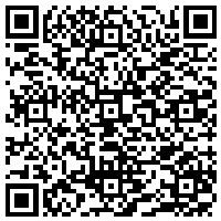 QR Code for bitcoin:bitcoin:bitcoin:bitcoin:bitcoin:bitcoin:bitcoin:bitcoin:bitcoin:bitcoin:1KwbL6YoUdkGM8oxhdcAw3uUYDATLED51U
