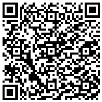 QR Code for bitcoin:bitcoin:bitcoin:bitcoin:bitcoin:bitcoin:bitcoin:bitcoin:bitcoin:bitcoin:1Kwnh5bDRriz3142MNnyeWWoCiC2GYHTjb