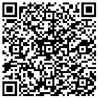QR Code for bitcoin:bitcoin:bitcoin:bitcoin:bitcoin:bitcoin:bitcoin:bitcoin:bitcoin:bitcoin:1KwupWwSLg5S8pp7PmDvjtoduUkRKjbbff