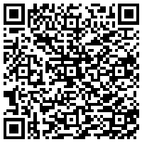 QR Code for bitcoin:bitcoin:bitcoin:bitcoin:bitcoin:bitcoin:bitcoin:bitcoin:bitcoin:bitcoin:1Kx2Dfb8mRvtXeBVCe4sRy9f6R1mBnfQDZ