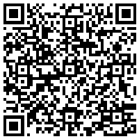 QR Code for bitcoin:bitcoin:bitcoin:bitcoin:bitcoin:bitcoin:bitcoin:bitcoin:bitcoin:bitcoin:1Kx95hmEFZo3jaX783vbxvPFphKQGeCnCp