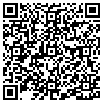 QR Code for bitcoin:bitcoin:bitcoin:bitcoin:bitcoin:bitcoin:bitcoin:bitcoin:bitcoin:bitcoin:1KxLSMoKLS4RVb7SuWub85Bs5pP7F8eUT5