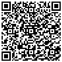 QR Code for bitcoin:bitcoin:bitcoin:bitcoin:bitcoin:bitcoin:bitcoin:bitcoin:bitcoin:bitcoin:1KxQFb6MBTBAiu8WQYW4P8xJH2kHty85CU