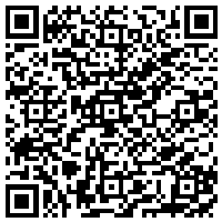 QR Code for bitcoin:bitcoin:bitcoin:bitcoin:bitcoin:bitcoin:bitcoin:bitcoin:bitcoin:bitcoin:1KxRfDAeQrhXY8kNFSMwJeQZ4xASwRhthK
