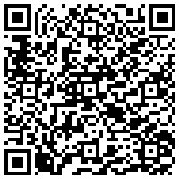 QR Code for bitcoin:bitcoin:bitcoin:bitcoin:bitcoin:bitcoin:bitcoin:bitcoin:bitcoin:bitcoin:1KxYboSXrE6RWwEnDDHH6Tgr1fUNL4J4NT