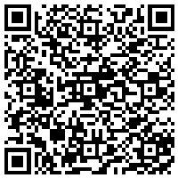 QR Code for bitcoin:bitcoin:bitcoin:bitcoin:bitcoin:bitcoin:bitcoin:bitcoin:bitcoin:bitcoin:1KxZznWNpfbREfcRTj6H2bPvmarfoP3TLw