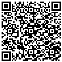 QR Code for bitcoin:bitcoin:bitcoin:bitcoin:bitcoin:bitcoin:bitcoin:bitcoin:bitcoin:bitcoin:1KxaYLHpNJHkF8Azog8C2JbvB2BakvrT87