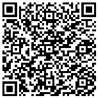 QR Code for bitcoin:bitcoin:bitcoin:bitcoin:bitcoin:bitcoin:bitcoin:bitcoin:bitcoin:bitcoin:1KxetxBWXf2tq3WfbvT3dAPRsuA2GLivfB
