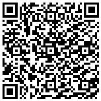 QR Code for bitcoin:bitcoin:bitcoin:bitcoin:bitcoin:bitcoin:bitcoin:bitcoin:bitcoin:bitcoin:1KxhDcsaNBo9uoBUcKFgtyfUVyx7MkCMhR