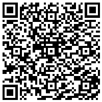 QR Code for bitcoin:bitcoin:bitcoin:bitcoin:bitcoin:bitcoin:bitcoin:bitcoin:bitcoin:bitcoin:1KxrFd2FgjwZC61VicFu4iyRAo7cAg3uGY