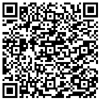QR Code for bitcoin:bitcoin:bitcoin:bitcoin:bitcoin:bitcoin:bitcoin:bitcoin:bitcoin:bitcoin:1KxzkTedAsSQLRKD5LL5414pMHHGr1M2hy