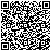 QR Code for bitcoin:bitcoin:bitcoin:bitcoin:bitcoin:bitcoin:bitcoin:bitcoin:bitcoin:bitcoin:1Ky2LE7f4BDd8j8Mo4UXsvLEZBBvy48HTR