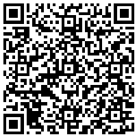 QR Code for bitcoin:bitcoin:bitcoin:bitcoin:bitcoin:bitcoin:bitcoin:bitcoin:bitcoin:bitcoin:1Ky3derujJXA7LUrKxS3feVyVCKy3VSP6G