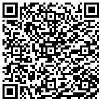 QR Code for bitcoin:bitcoin:bitcoin:bitcoin:bitcoin:bitcoin:bitcoin:bitcoin:bitcoin:bitcoin:1KyFcB574wYFjpms2bMmCtk8HEN64mH86H