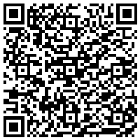QR Code for bitcoin:bitcoin:bitcoin:bitcoin:bitcoin:bitcoin:bitcoin:bitcoin:bitcoin:bitcoin:1KyMZ575ssQkPRPpr29bLu54yZXrwi6pB5