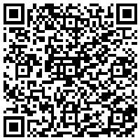 QR Code for bitcoin:bitcoin:bitcoin:bitcoin:bitcoin:bitcoin:bitcoin:bitcoin:bitcoin:bitcoin:1KyPRCAm2VVFT3LQd4orGxTWHkpE5prvui