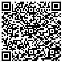 QR Code for bitcoin:bitcoin:bitcoin:bitcoin:bitcoin:bitcoin:bitcoin:bitcoin:bitcoin:bitcoin:1KybbHUTWHsioCMYpc9X8yqYQCou2DdaNo