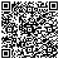 QR Code for bitcoin:bitcoin:bitcoin:bitcoin:bitcoin:bitcoin:bitcoin:bitcoin:bitcoin:bitcoin:1Kybf1RyLBa2iNnr23LE6WTbaCpZoxodau