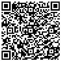QR Code for bitcoin:bitcoin:bitcoin:bitcoin:bitcoin:bitcoin:bitcoin:bitcoin:bitcoin:bitcoin:1KyfijsC1DLii3jHT4AzNWXYbCW6paCoRt