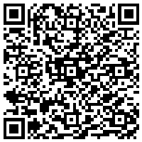 QR Code for bitcoin:bitcoin:bitcoin:bitcoin:bitcoin:bitcoin:bitcoin:bitcoin:bitcoin:bitcoin:1KyfrUMCheEP5rv1DaJgrf3bRU25vCBGPq
